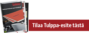 Tulppa-order-02.png